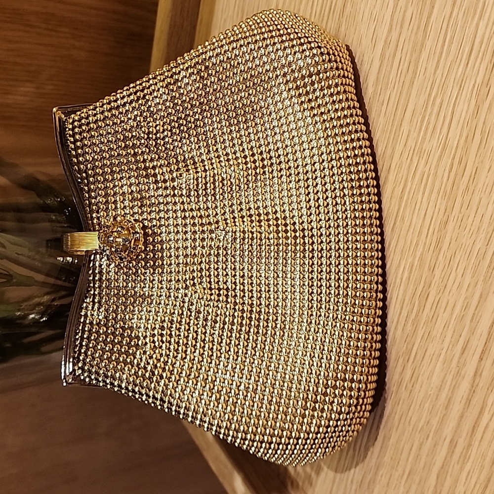 Event purse